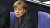 Euro-Krise: Merkel vor Griechenlandwahl unter Beschuss