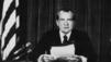 Watergate vor 40 Jahren: Die Mutter aller Skandale
