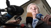 Betreuungsgeld: Seehofer prescht vor und macht Druck