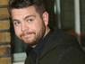 Jack Osbourne hat Multiple Sklerose