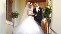 Hochzeitspläne bei den GZSZ-Stars Sila und Jörn? Eine GZSZ-Hochzeit als Motivation fürs private Glück?