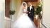 Hochzeitspläne bei den GZSZ-Stars Sila und Jörn?