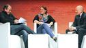 Das RTL Buch-Event mit Veit Etzold und Wolfram Kons