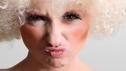 Friseursprache Friseur Friseurgeheimnisse