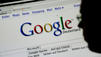 Google: L&ouml;schanfragen von Gerichten und Beh&ouml;rden h&auml;ufen sich