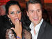Liebescomeback bei Rocco & Kim?
