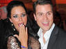 Liebescomeback bei Rocco & KIm?