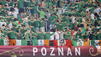 'You'll never beat the Irish' war gestern