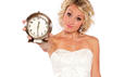 Test: Wann werden Sie heiraten?
