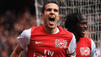 Arsenal: Van Persie vor Wechsel