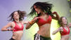 Zumba: Tanzen und abnehmen