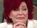 Mama Sharon Osbourne macht sich schwere Vorw&uuml;rfe