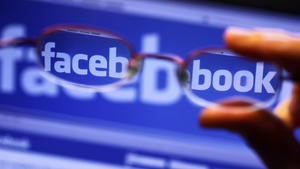 Facebook-Gesichtsscanner: Privatsphäre adé? Facebook hat das Unternehmen Face.com gekauft