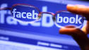 Facebook investiert in Gesichtserkennung