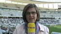 Nicole Macheroux-Denault berichtet