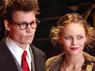 Johnny Depp und Vanessa Paradis sind getrennt!