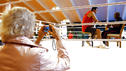 Klitschko top fit