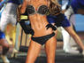 Ex-'Victoria's Secret'-Engel Marisa Miller ist schwanger