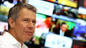 Zur offiziellen Homepage
