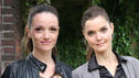 Gipfeltreffen der Soap-Zicken