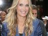 Molly Sims ist Mama geworden