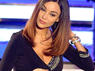 Verona Pooth: Angst um Sohn Rocco Ernesto