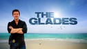 The Glades