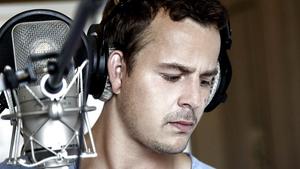 Alexander Knappe