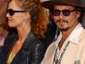 Depp: Millionen-Abfindung für Paradis?
