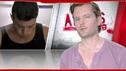 AWZ-Wochenvorschau ab dem 25.06.2012