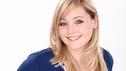 "Unter uns"-Star Ela Paul