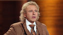 Thomas Gottschalk wird neuer Juror!