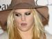 Jessica Simpson: Extreme Figurprobleme