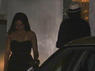 Mila Kunis & Ashton Kutcher: Romantisches Dinner