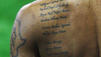 Was Ihr Tattoo &uuml;ber Sie verr&auml;t