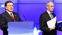 Europa sucht den Masterplan