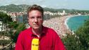 Ralf Benkö ist der Urlaubsretter bei Wir retten Ihren Urlaub