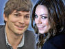 Kunis & Kutcher wirklich nur Freunde?