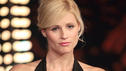 Supertalent 2012