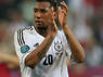 EM: Die Tattoo-Meisterschaft der Kicker
