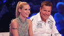 Jetzt spricht Dieter Bohlen