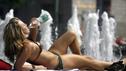 Worauf Touristen im Urlaubsland achten müssen