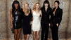 Starten die Spice Girls ihr Comeback?