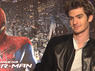 Andrew Garfield im Exklusiv-Interview