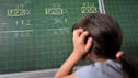 Der große Mathe-Test