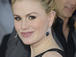 Anna Paquin: Beauty-OPs sind schlecht f&uuml;r den Job