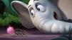 RTL Kinosommer "Horton h&ouml;rt ein Hu!" am Sonntag um 20.15 Uhr