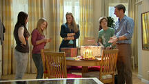 GZSZ Folge 5028 vom 03.07.2012