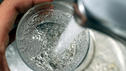 Test: Leitungswasser ist besser als Mineralwasser