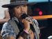 Johnny Depp rockt mit Marilyn Manson